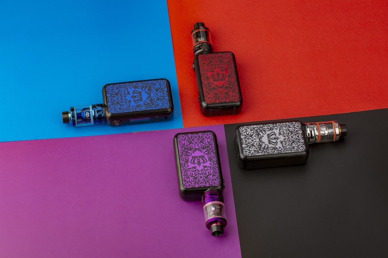 Хороший пример заразителен